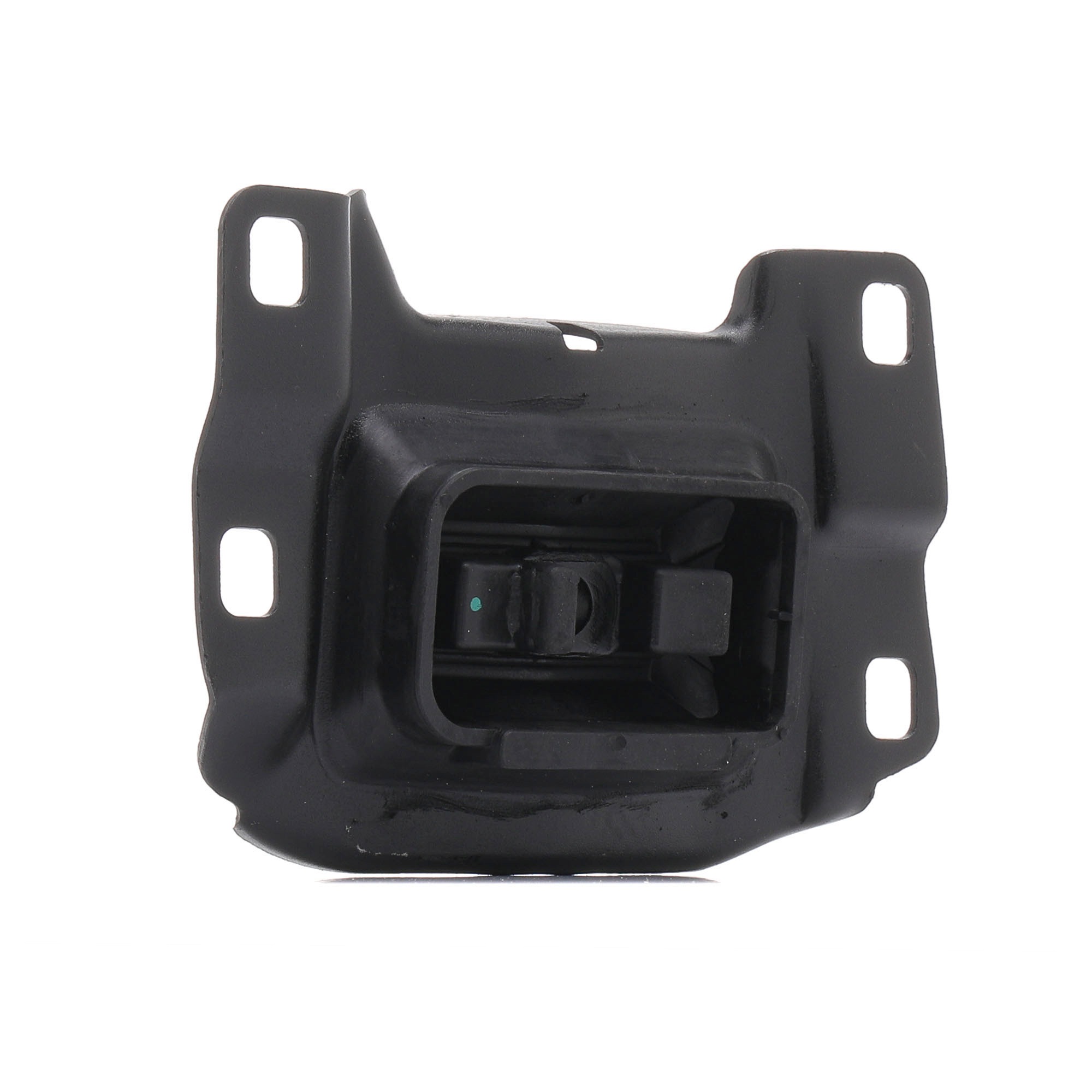 STARK SKEM0660425 Motorsteunen Mazda 3 BL 1.6 MZR (BL14) 105 Pk Benzine 2014