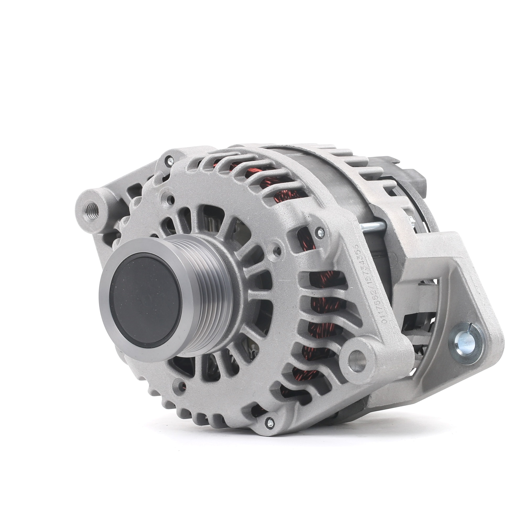 Alternator STARK SKGN-0321381 Bewertung