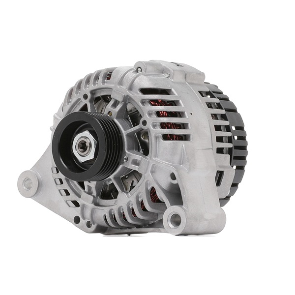 RIDEX 4G1160 Alternateur