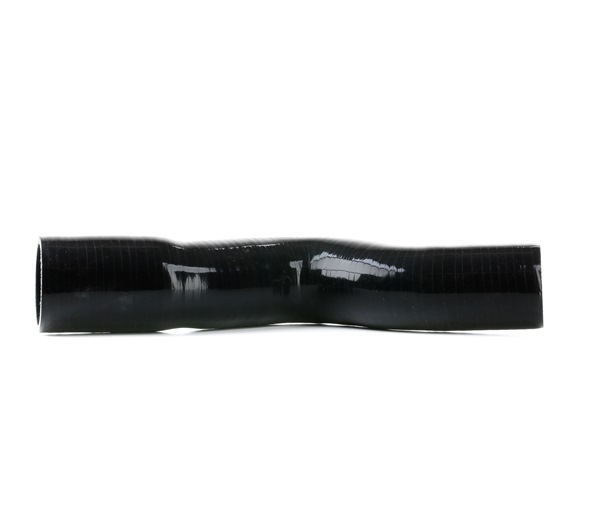 RIDEX 3314C0233 Gaine de suralimentation