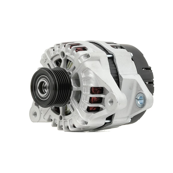 15734906 STARK SKGN-0321384