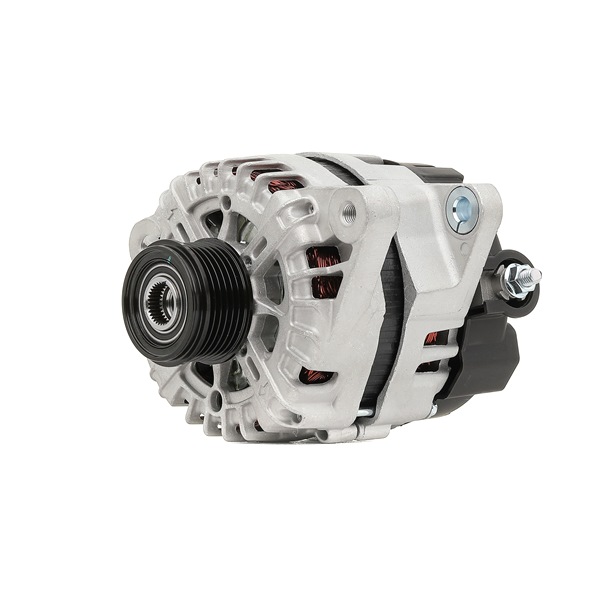 15734907 Dinamo RIDEX Kia costo