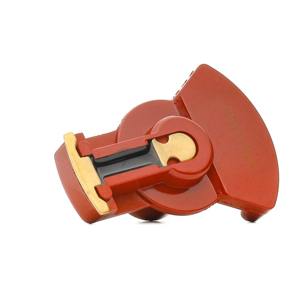 STARK SKROD-1790005 Rotor, strømfordeler