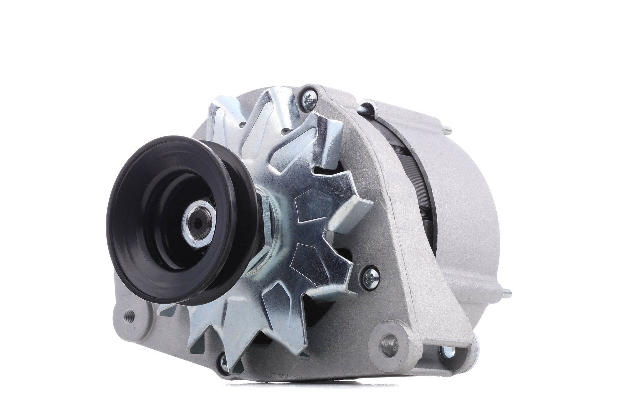 Alternator STARK SKGN-0321385 Bewertung
