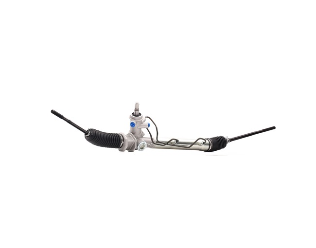 Lenkgetriebe SKSG-0530199 STARK 900324 MERCEDES-BENZ, OPEL, DAEWOO