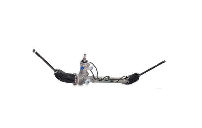 RIDEX 286S0200 Lenkgetriebe