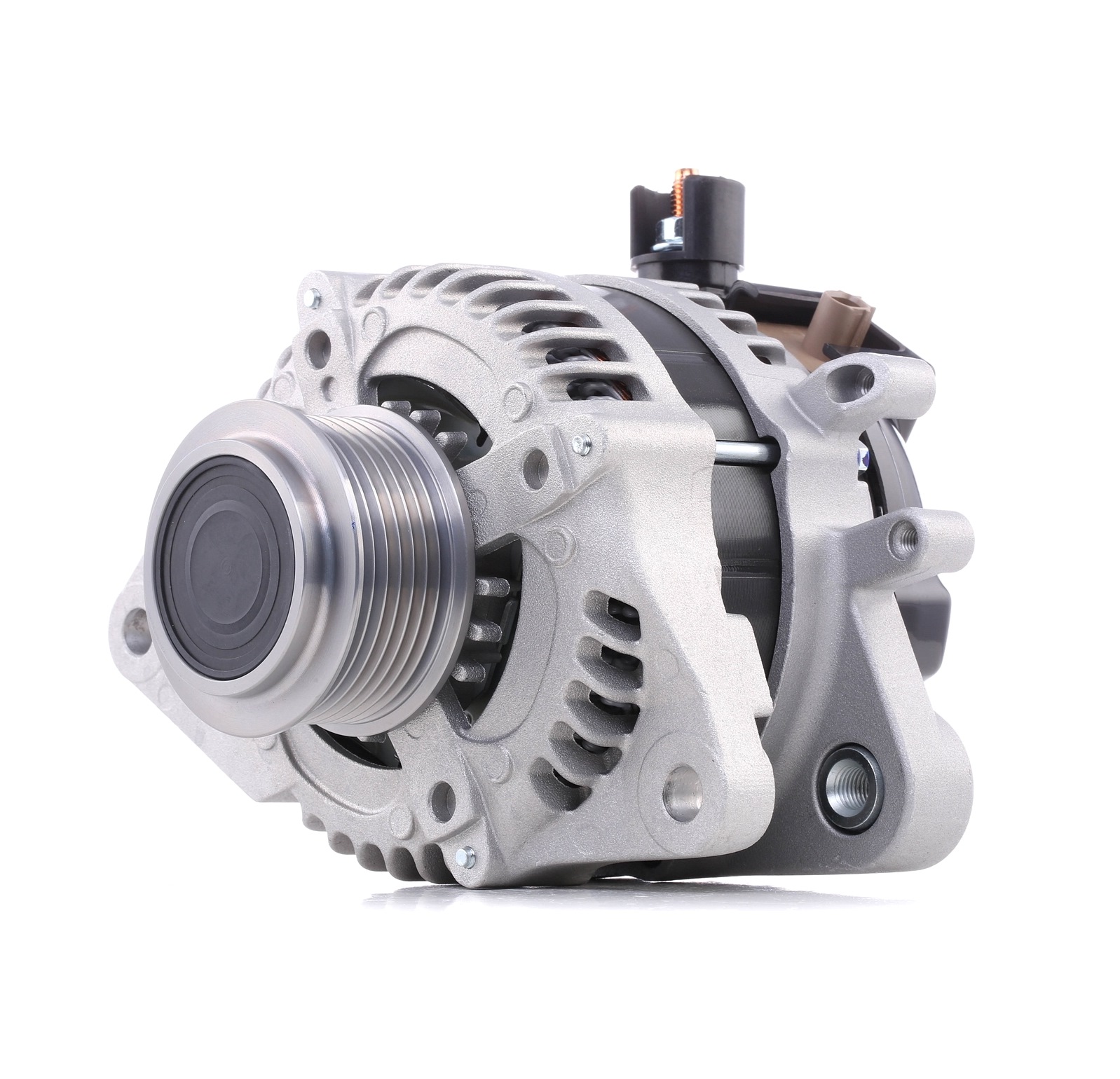Alternator STARK SKGN-0321386 Bewertung
