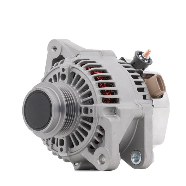 RIDEX 4G1169 Lichtmaschine
