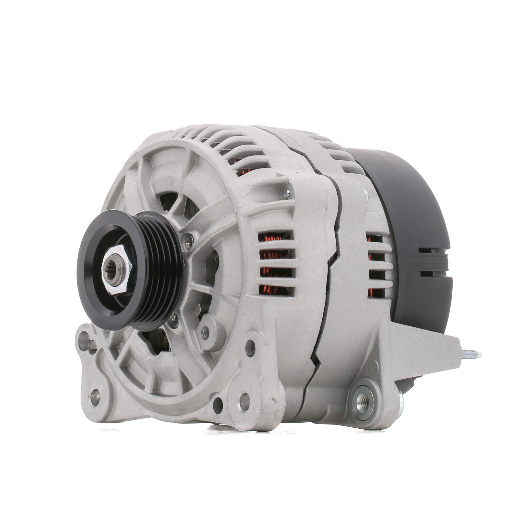 Alternator STARK SKGN-0321392 Bewertung