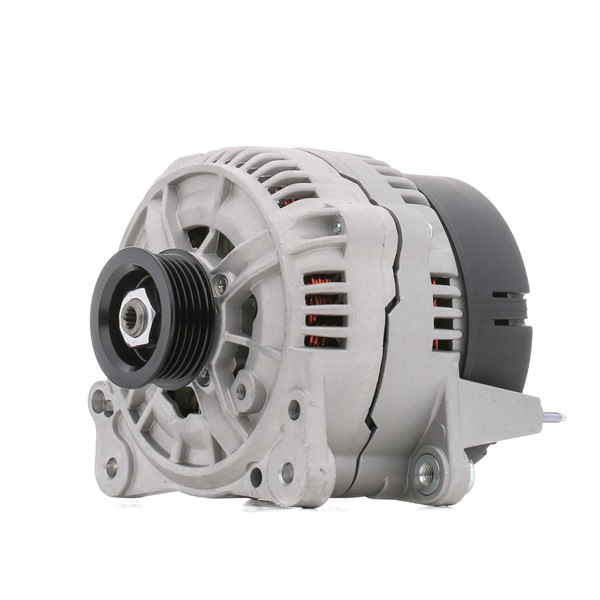 STARK SKGN-0321392 Lichtmaschine