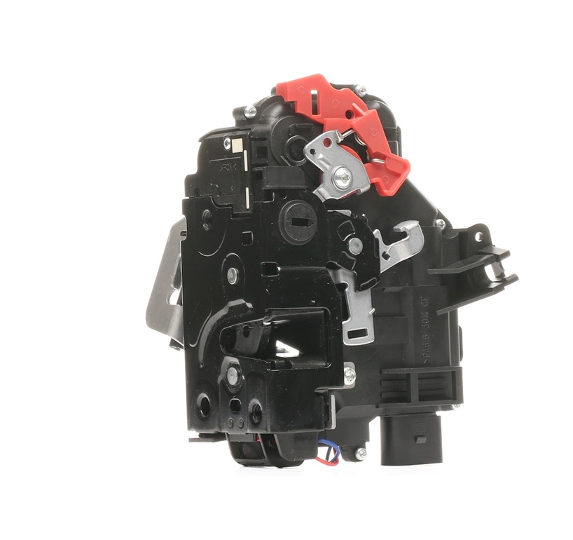 Zamek drzwi RIDEX 1361D0119 oceny