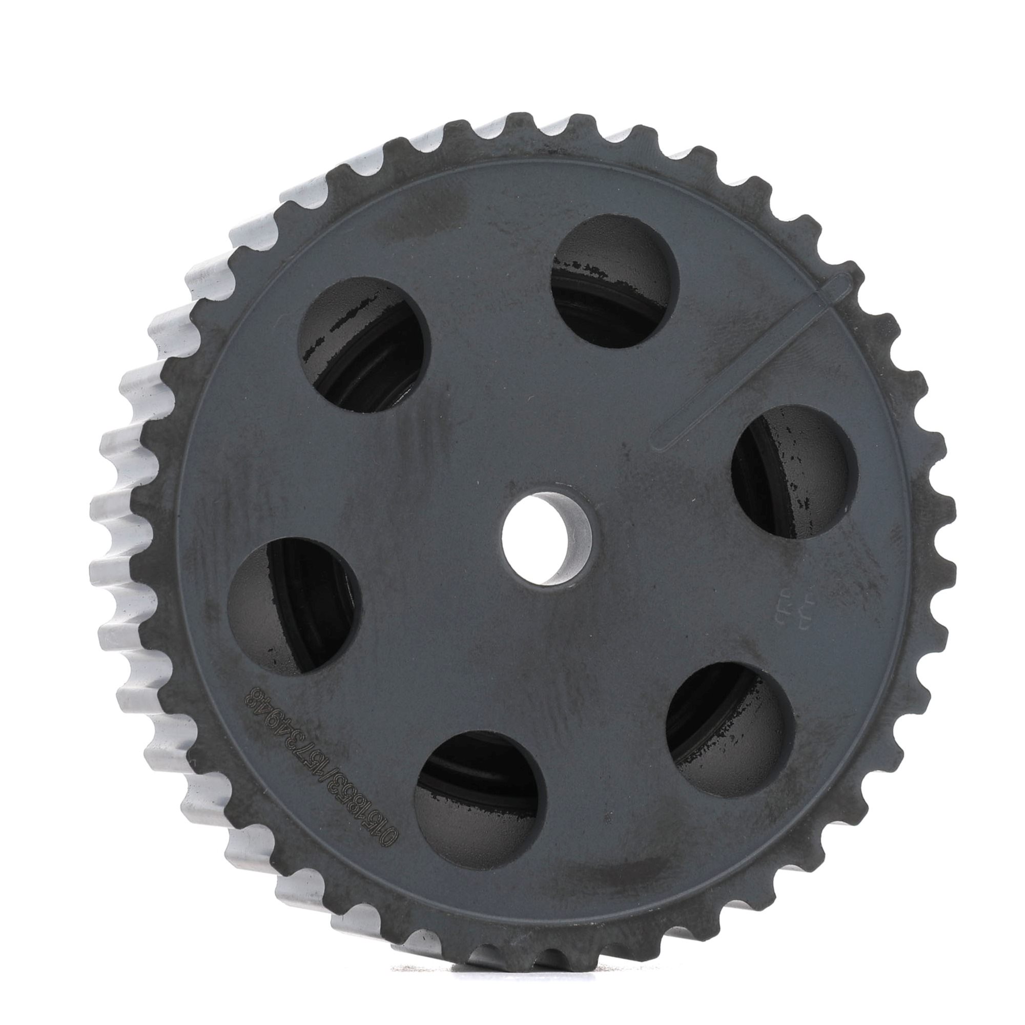Zahnrad, Nockenwelle STARK SKGCM-4710001 Bewertung
