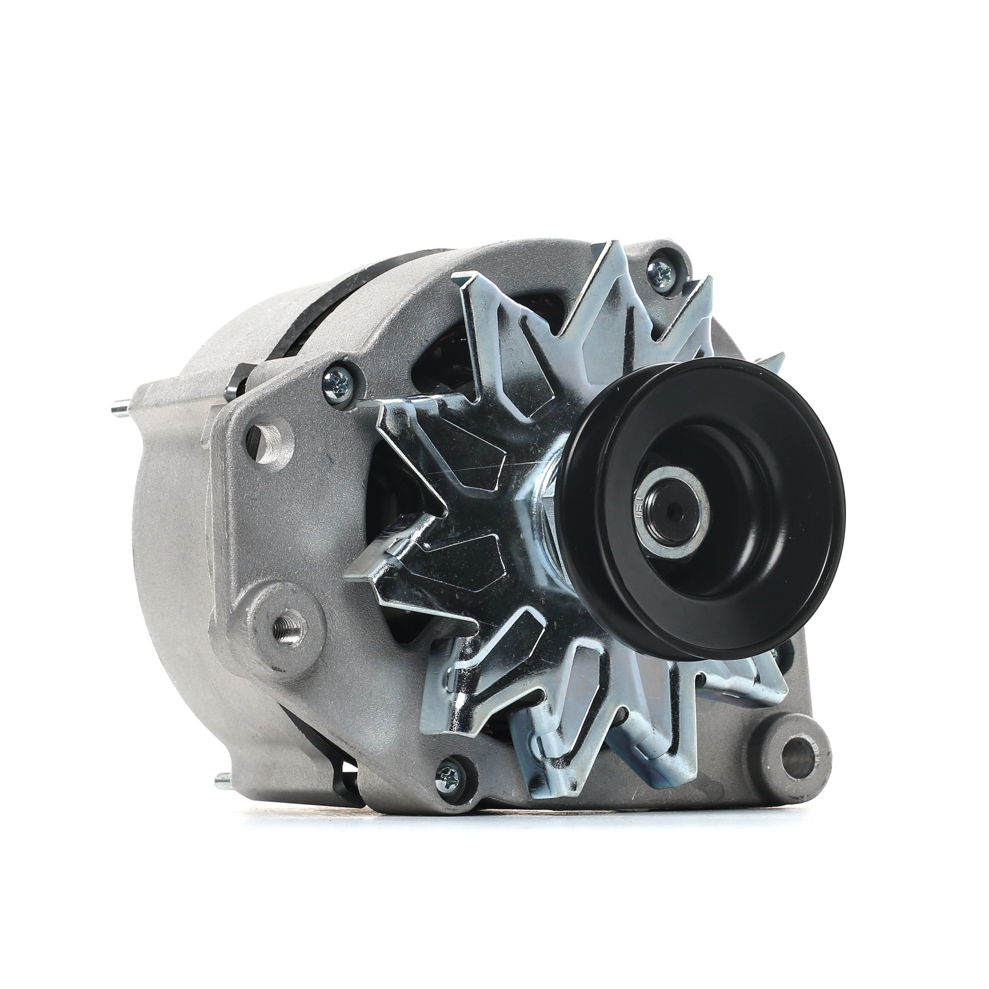 Alternator STARK SKGN-0321395 Bewertung
