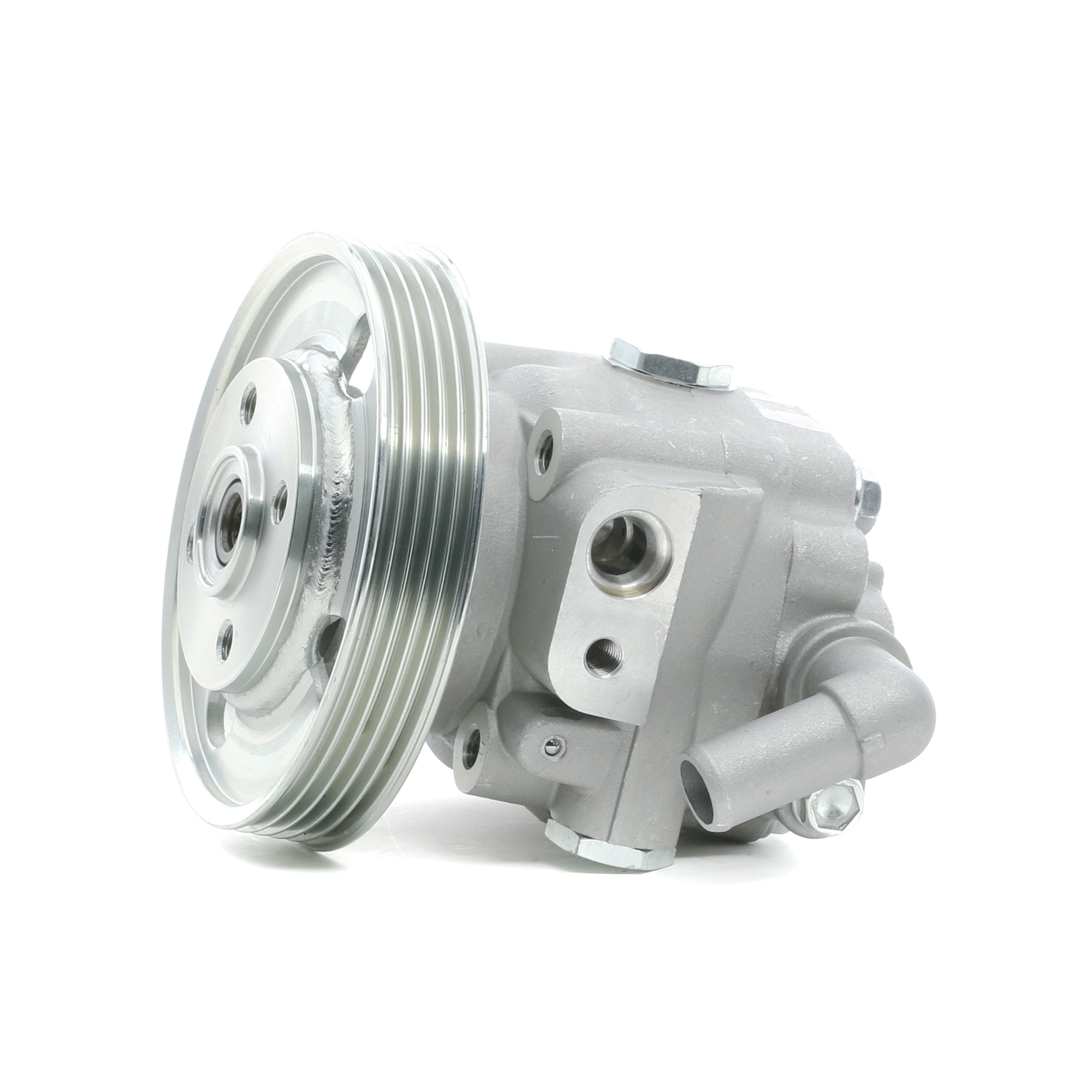 Servolenkung Pumpe STARK SKHP-0540228 Bewertung