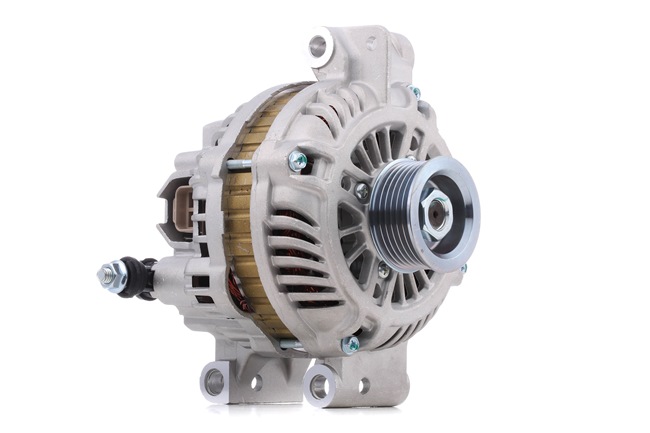 15735004 STARK SKGN-0321404