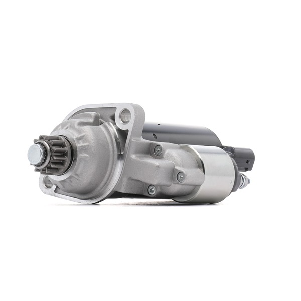 Starter RIDEX 2S0450