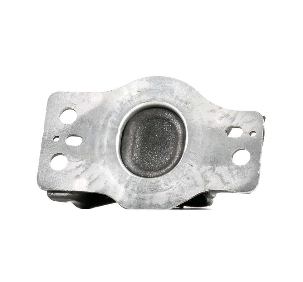 Motoraufhängung STARK SKEM-0660426 Bewertung