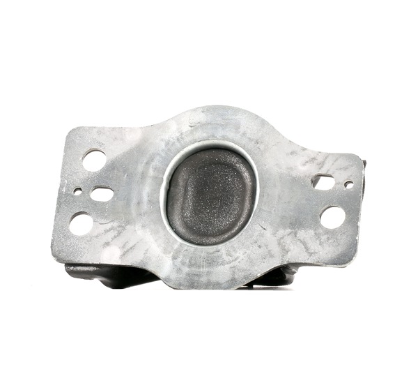 STARK SKEM-0660426 Motorlager