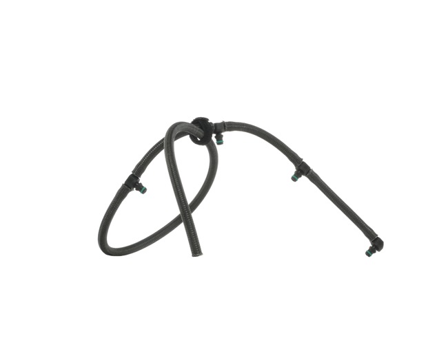15735042 SKHFO3370004 OEM Hadice, unikání paliva STARK cena