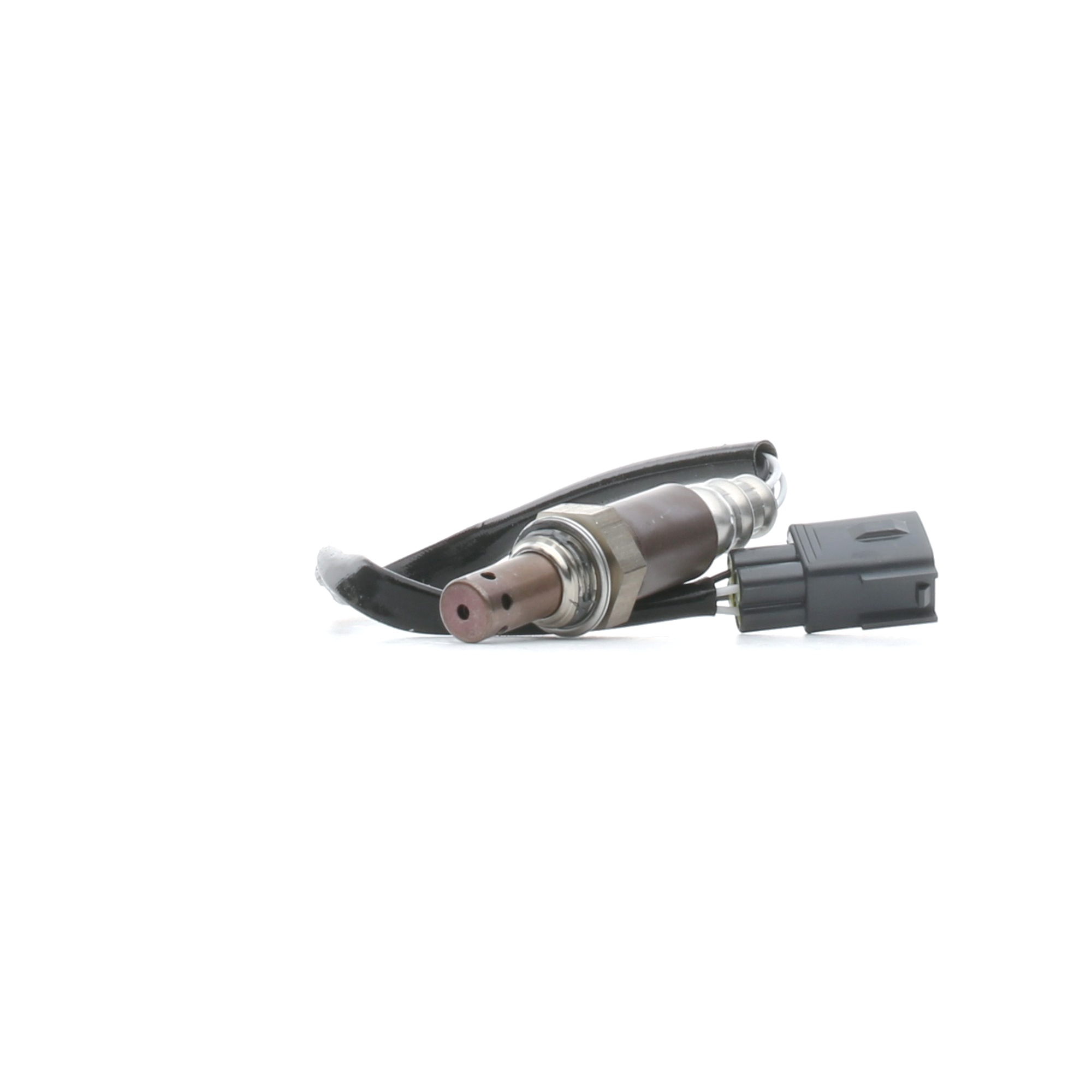 Original Regelsonde SKLS-0140489