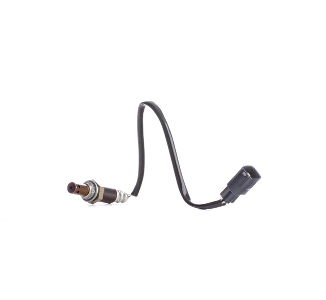 Oxygen sensors RIDEX 3922L0329