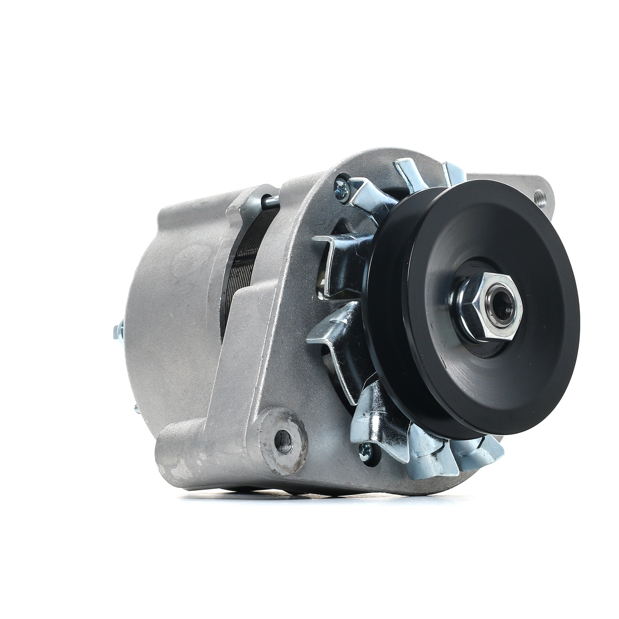 Alternator STARK SKGN-0321408 Bewertung