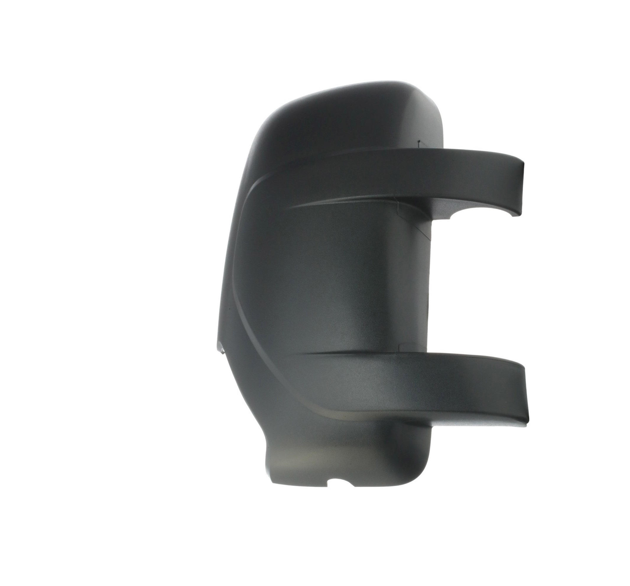Copri specchietto STARK SKAA-2230107 valutazione