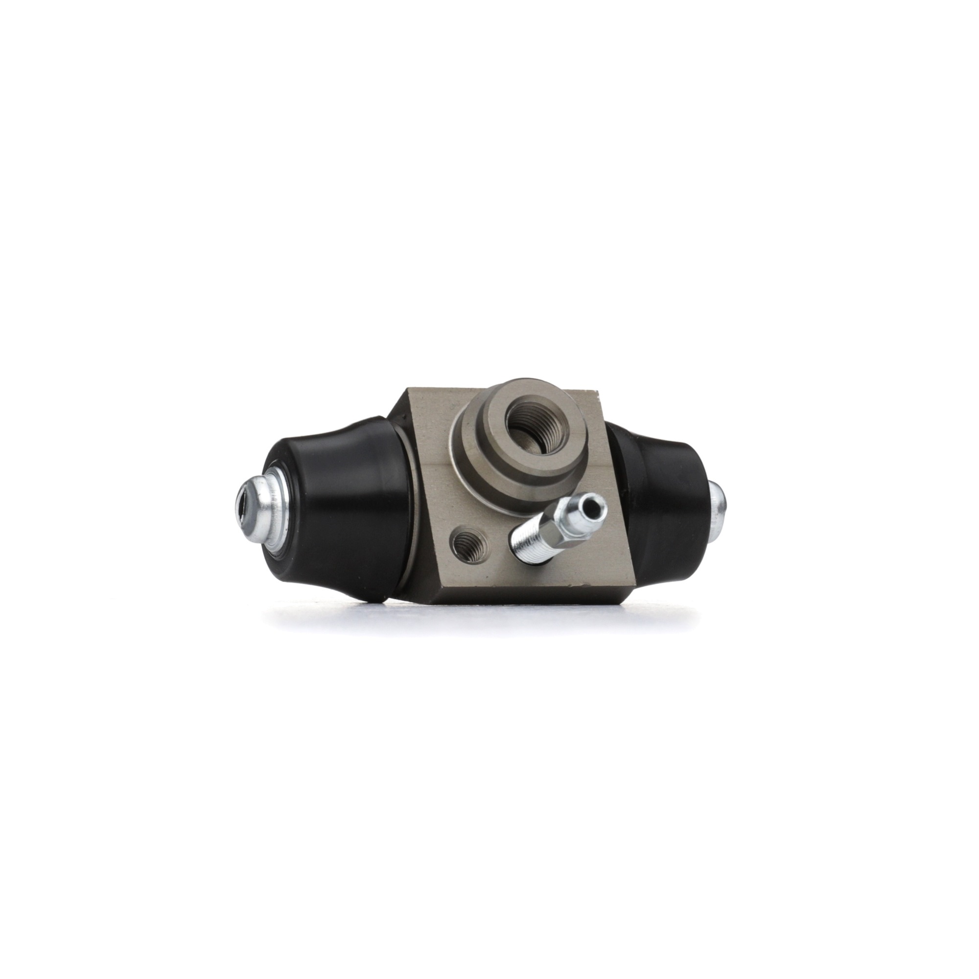 Radzylinder STARK SKWBC-0680085 Bewertung