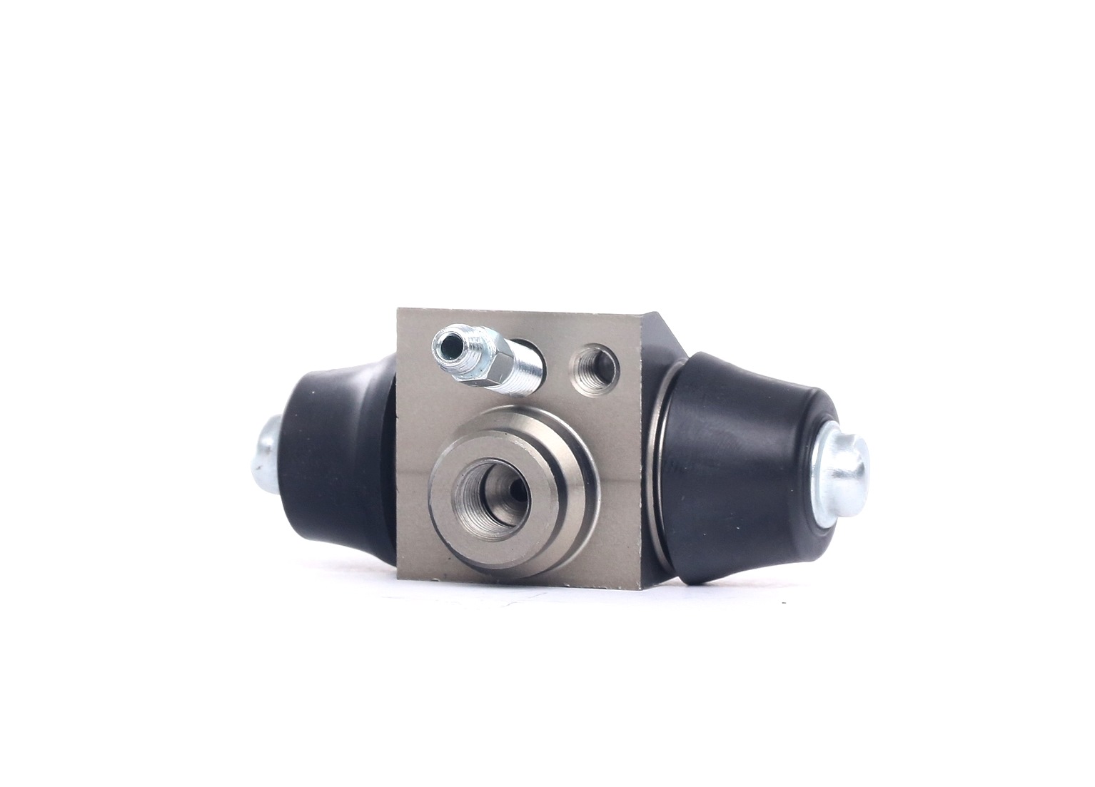 Radbremszylinder 277W0086 RIDEX 3A0611053 VW, AUDI, SKODA, SEAT, PORSCHE