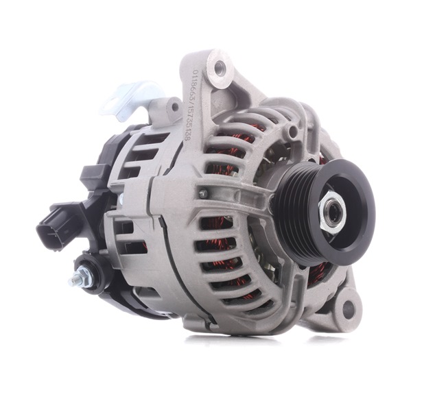 Alternator generator STARK SKGN-0321409
