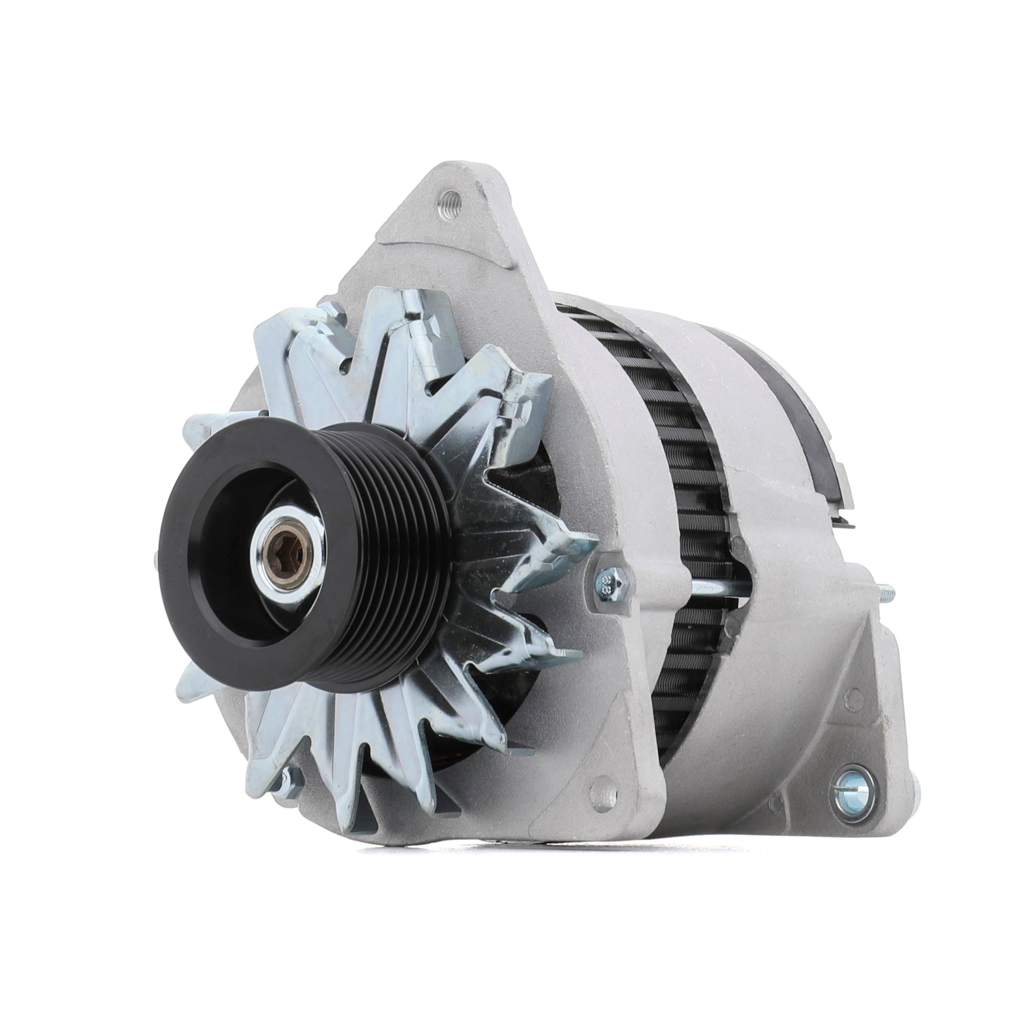Alternator STARK SKGN-0321412 Bewertung