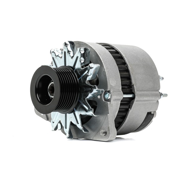 Generátor RIDEX 4G1190