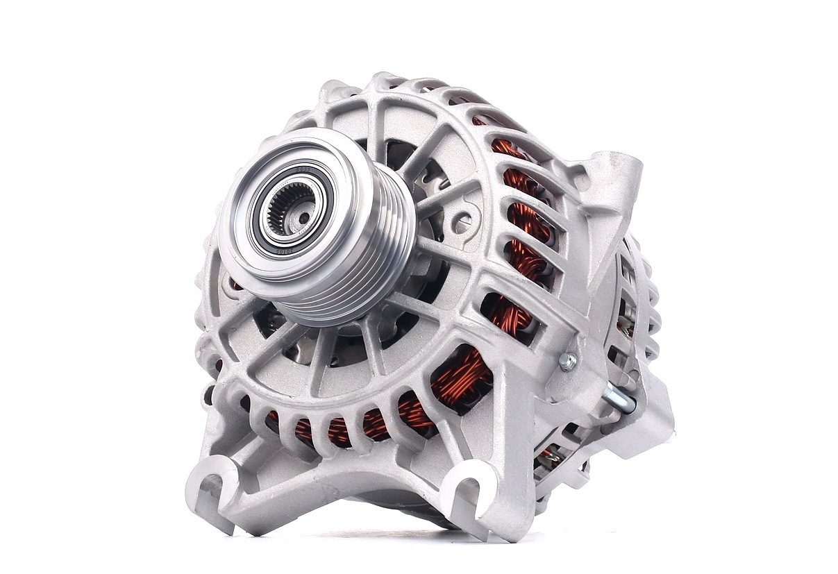 Alternator STARK SKGN-0321413 Bewertung