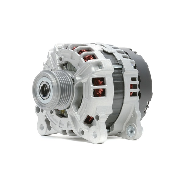 Lichtmaschine SKGN-0321416 STARK 059903019NX VW, AUDI, SKODA, SEAT