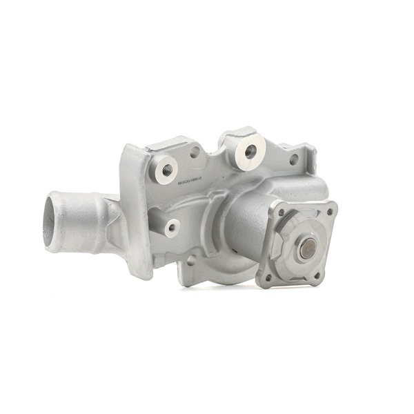 Wasserpumpe SKWP-0520355 STARK 6878045 BMW, FORD