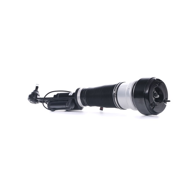 RIDEX 15735198 Luftdempere Fjæring / demping Mercedes w221 pris