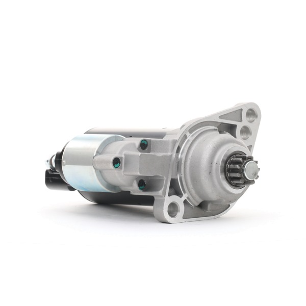 Starter RIDEX 2S0451