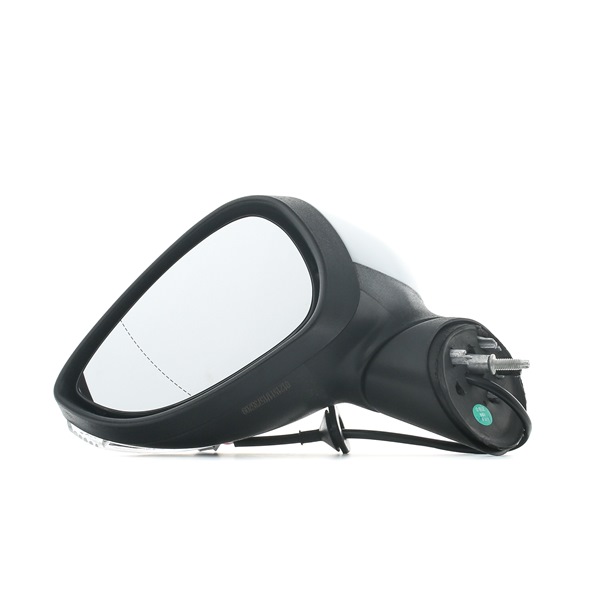 15735209 originali Specchio retrovisore STARK C-MAX