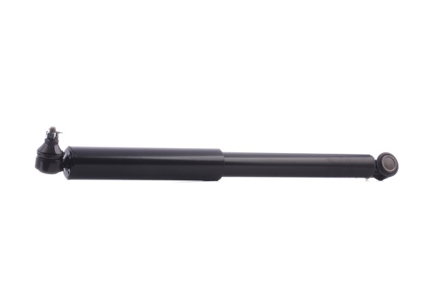 15735237 SKSAS3760009 OEM STARK Ammortizzatore di sterzo prezzo