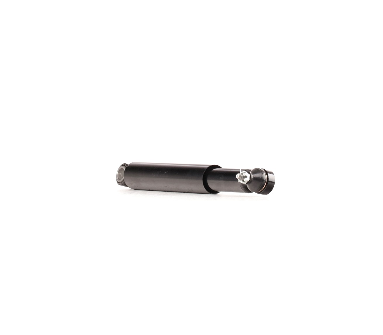 RIDEX 130S0010 originele stuurdemper NISSAN TIIDA 2010