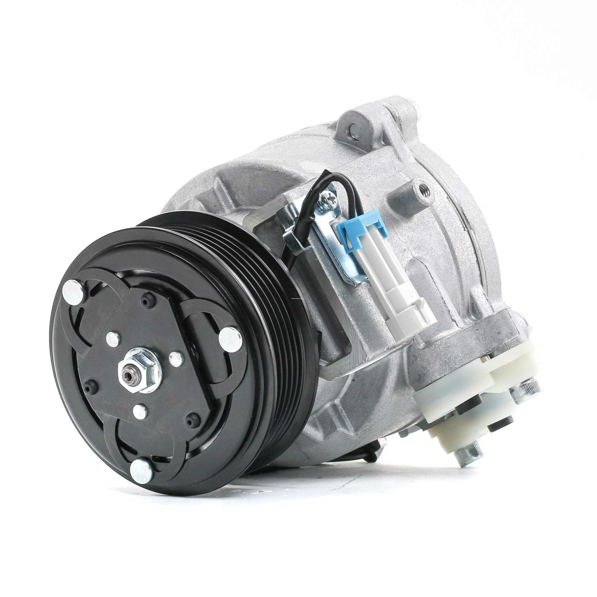 Original Klimaanlage Kompressor SKKM-0340501