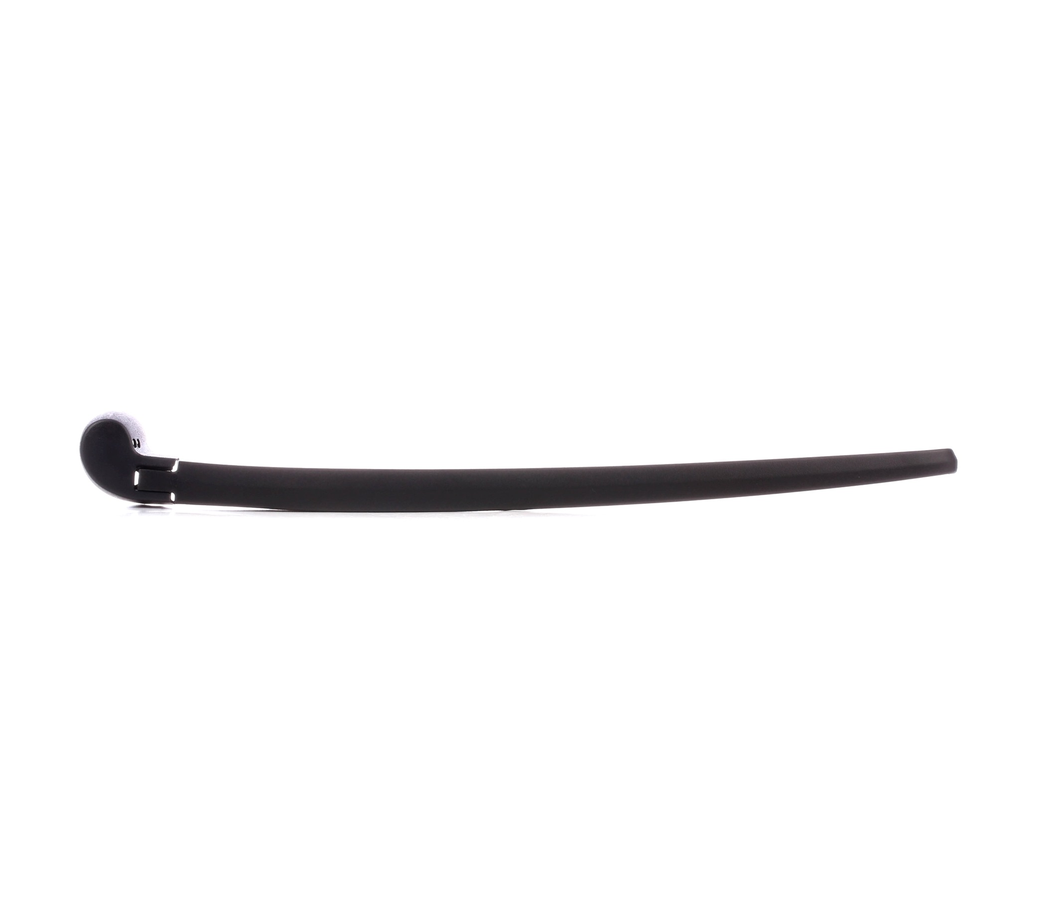 Original Wischerarm SKWA-0930114