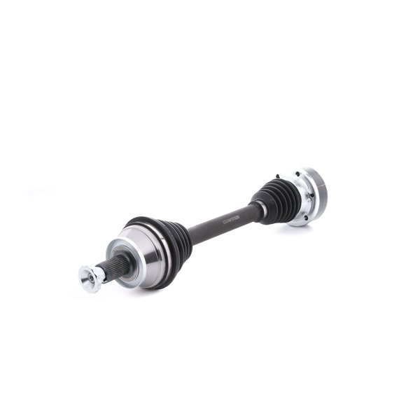 RIDEX 13D0599 Antriebswelle