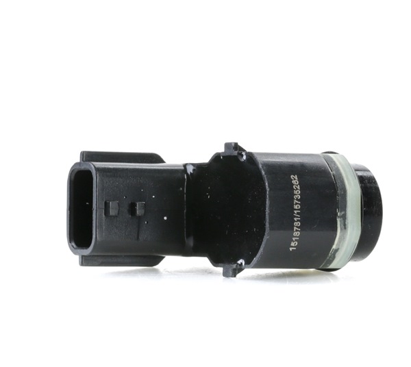 RIDEX Sensore Di Parcheggio A Ultrasuoni - Compatibile BMW Serie 5 (E39, E60), X3 (E83), X5 (E53)