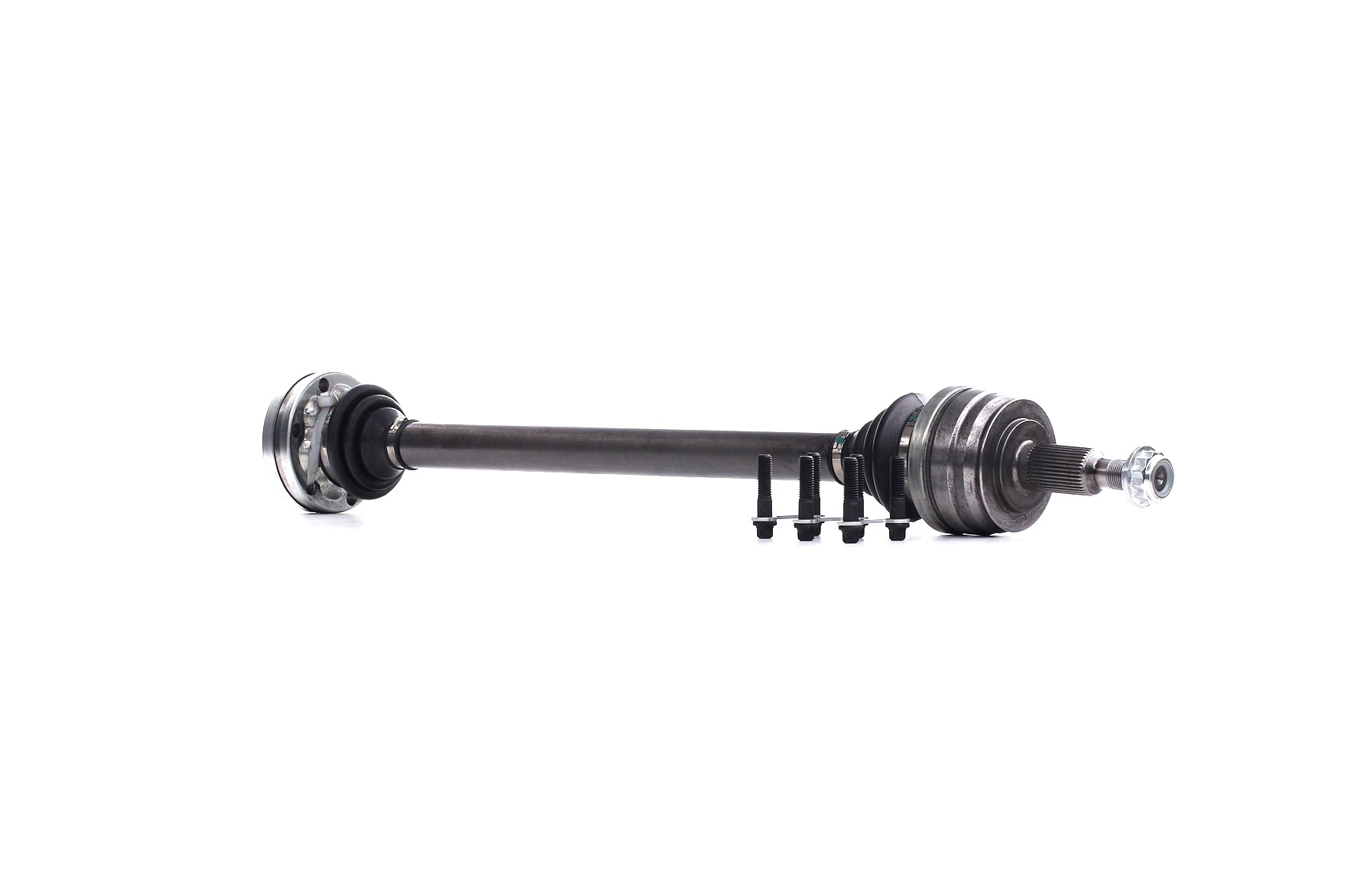 Original Halbachse SKDS-0210632