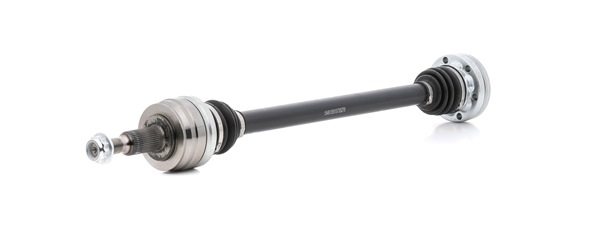 Vetoakseli RIDEX 13D0600