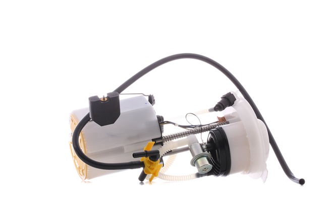 STARK SKFU-0410233 Sistem alimentare cu combustibil