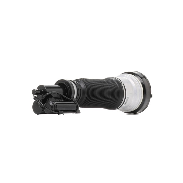 RIDEX 4118A0035 Въздушен амортисьор