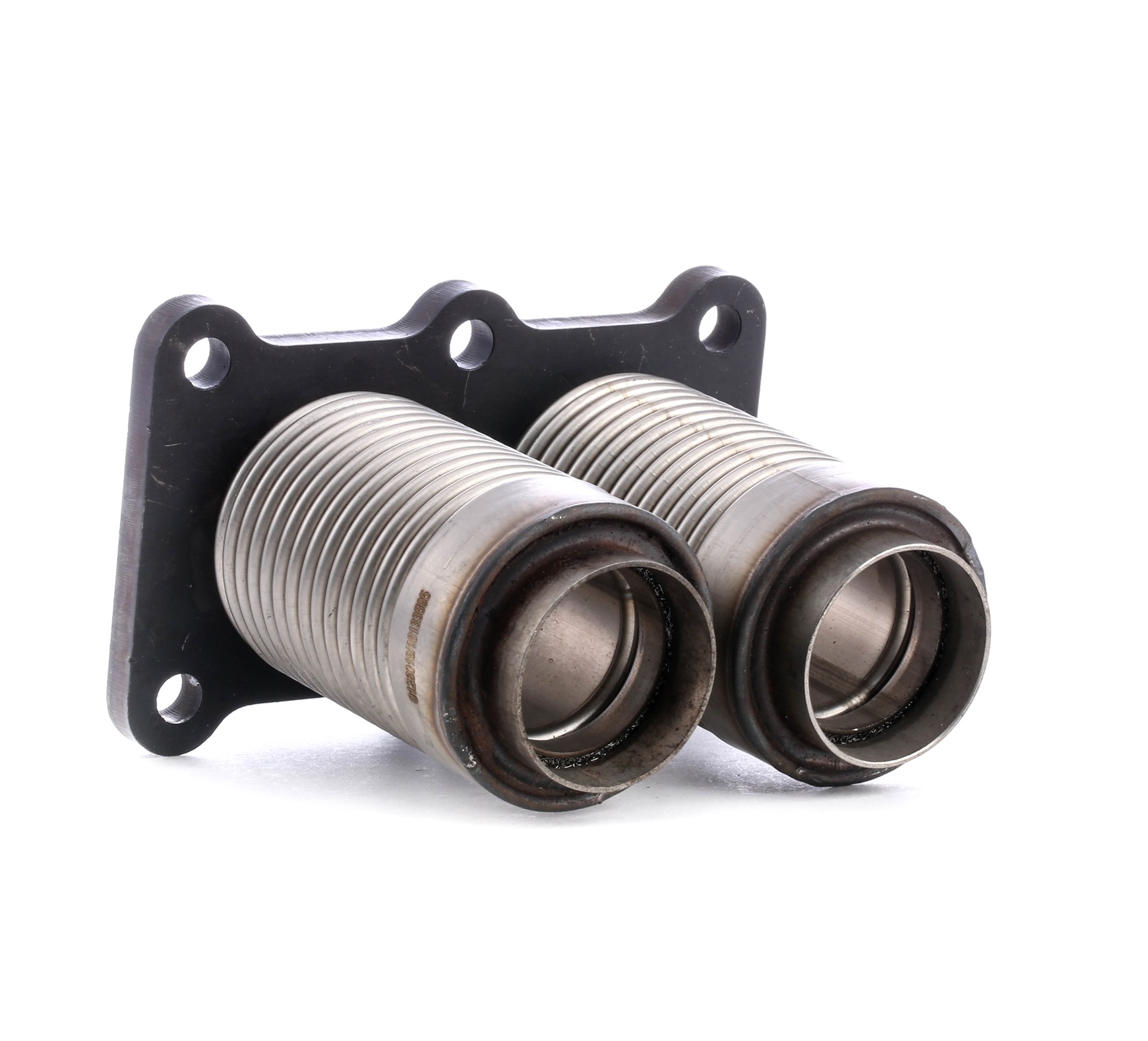 Flexrohr, Auspuff STARK SKFH-2540005 Bewertung
