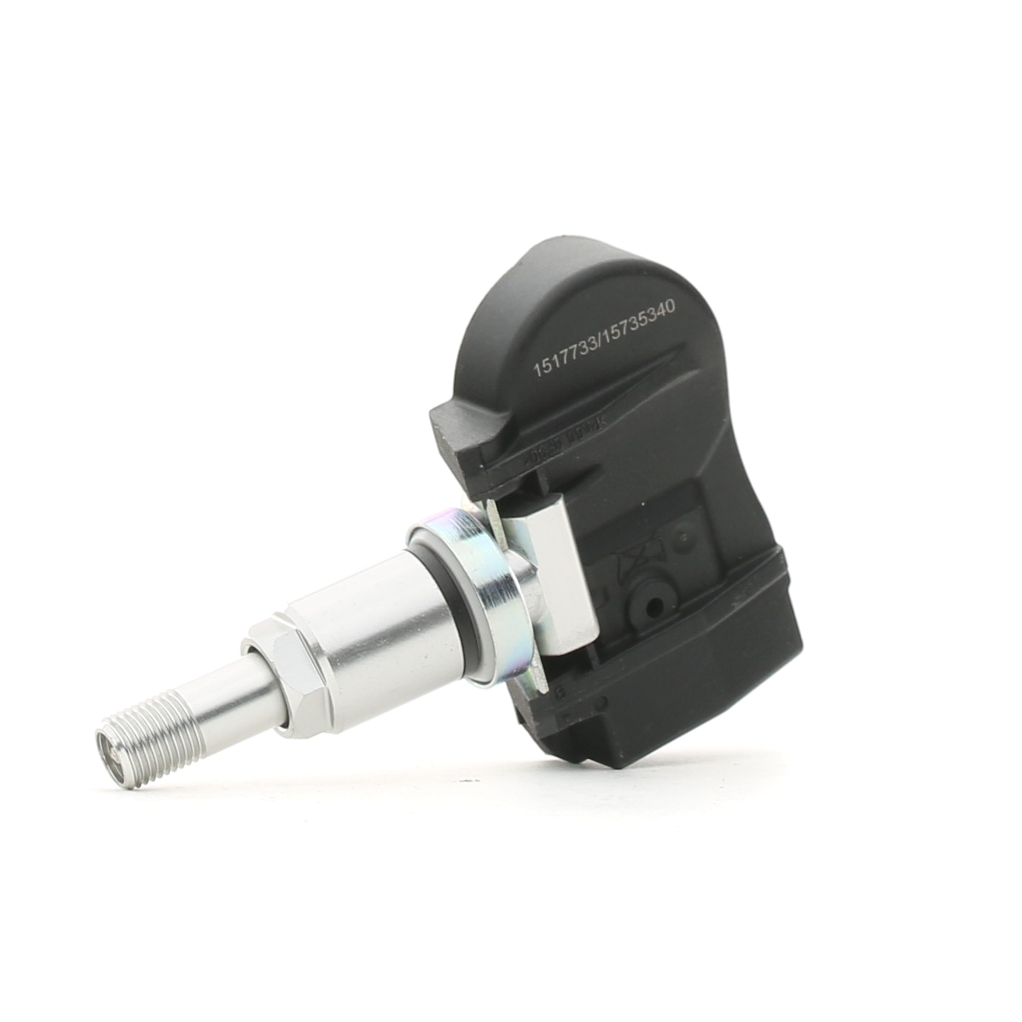 RIDEX 2232W0083 HONDA e 2019 tyre pressure sensor (tpms) price